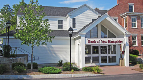 Bank of New Hampshire 01