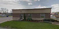 Coffeyville Banking Center 01