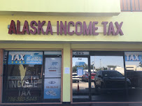 Alaska Financial Services, LLC 02