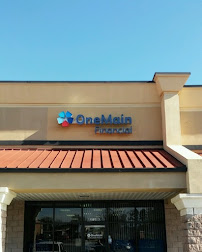 OneMain Financial 03