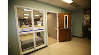 HarborOne Bank 01