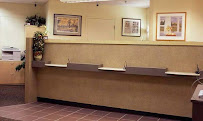 HarborOne Bank 04