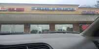 1st Franklin Financial 03