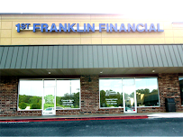 1st Franklin Financial 04