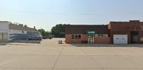 Commercial State Bank 01