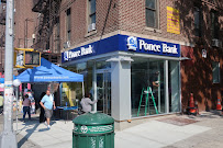 Ponce Bank, 170th Street 01