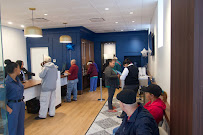Ponce Bank, 170th Street 02