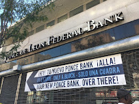 Ponce Bank, 170th Street 03