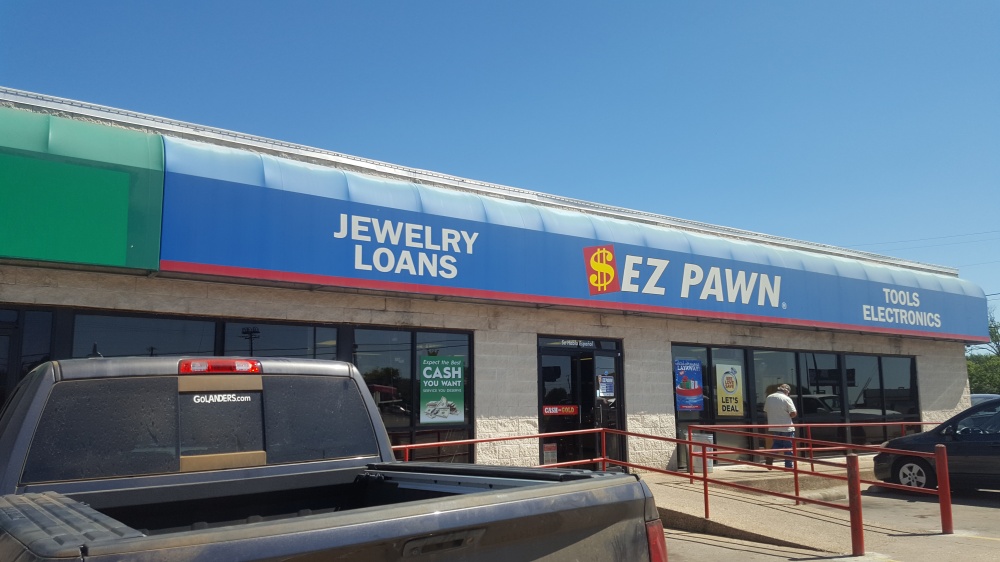 EZPAWN 01