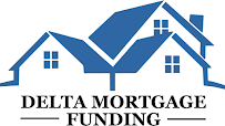 Delta Mortgage Funding, Inc. 04