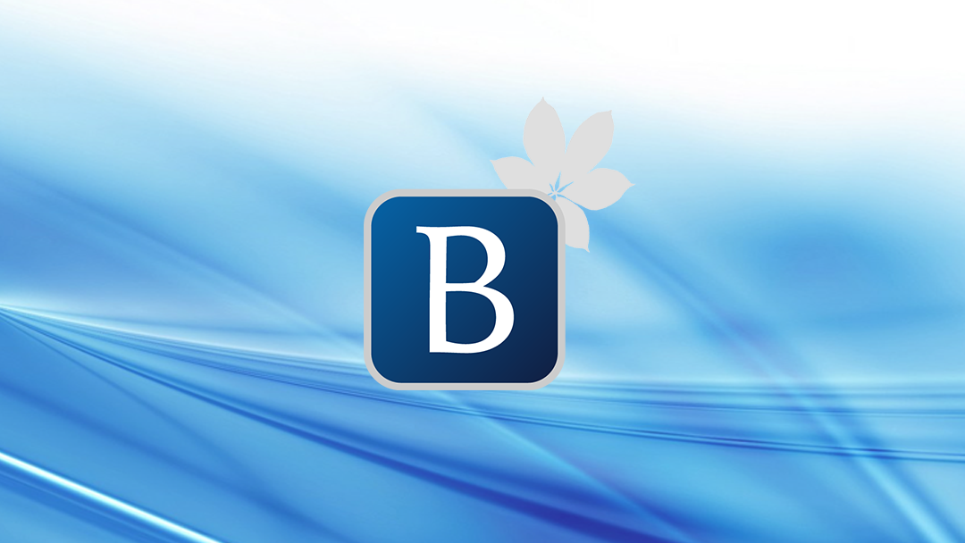 Buckeye Legal Funding 01