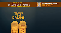 PRESTAMOS CDFI, LLC 01
