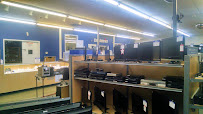 Cash America Pawn 02