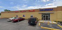 Cash America Pawn 04