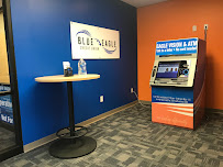 Blue Eagle Credit Union 02