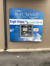 Blue Eagle Credit Union 03