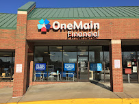 OneMain Financial 01