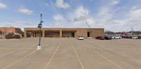 Bank of Western Oklahoma 01