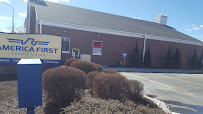 America First Credit Union 02