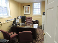 R. D. Randall, CPA 03