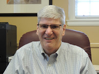 R. D. Randall, CPA 04