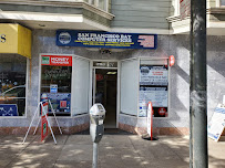 San Francisco Bay Money Services 01
