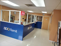 San Francisco Bay Money Services 02