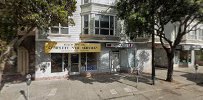San Francisco Bay Money Services 03