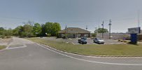 Naheola Credit Union 01