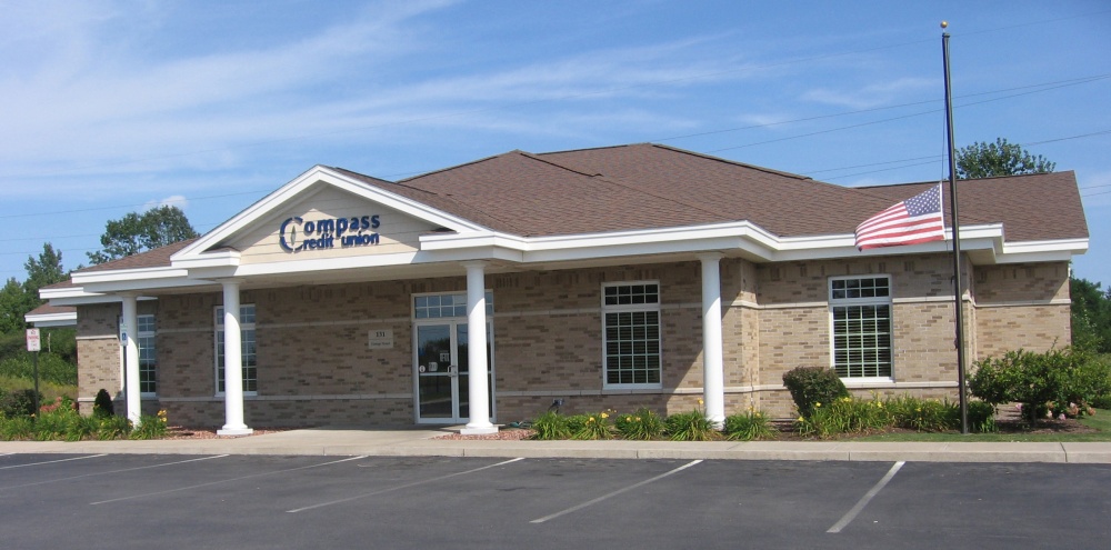 Compass Federal Credit Union 01