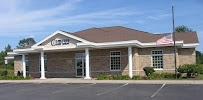 Compass Federal Credit Union 02