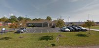 Compass Federal Credit Union 03