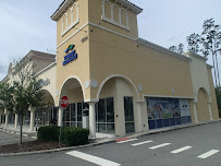 Synergy Mortgage Powered by The Mortgage Firm 01