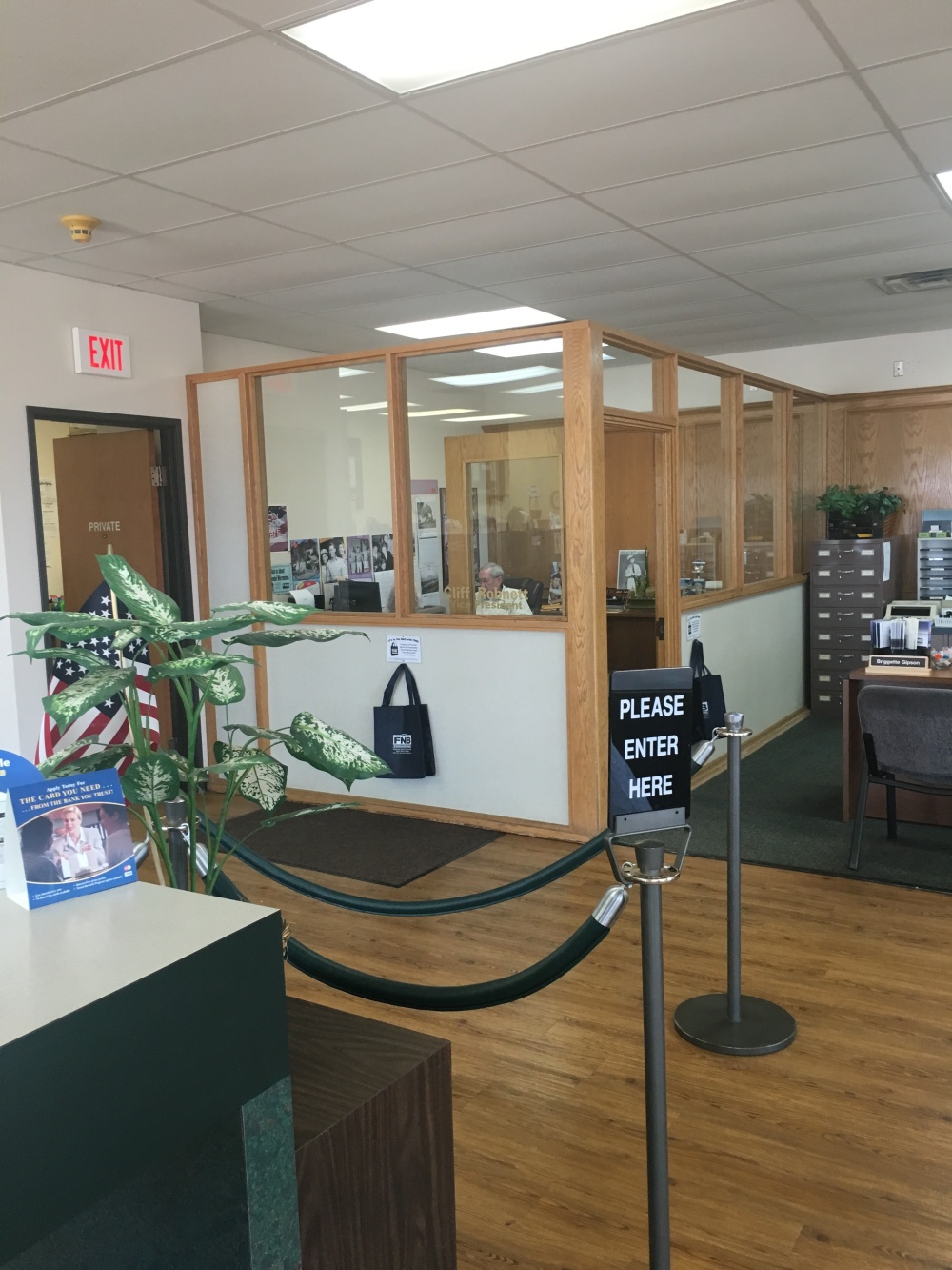 FNB Community Bank 01