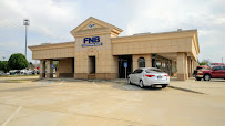FNB Community Bank 02