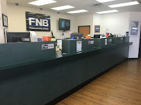 FNB Community Bank 03