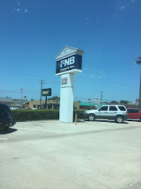 FNB Community Bank 04