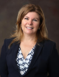 Linda Urbanec - Citizens Bank, Home Mortgages 02