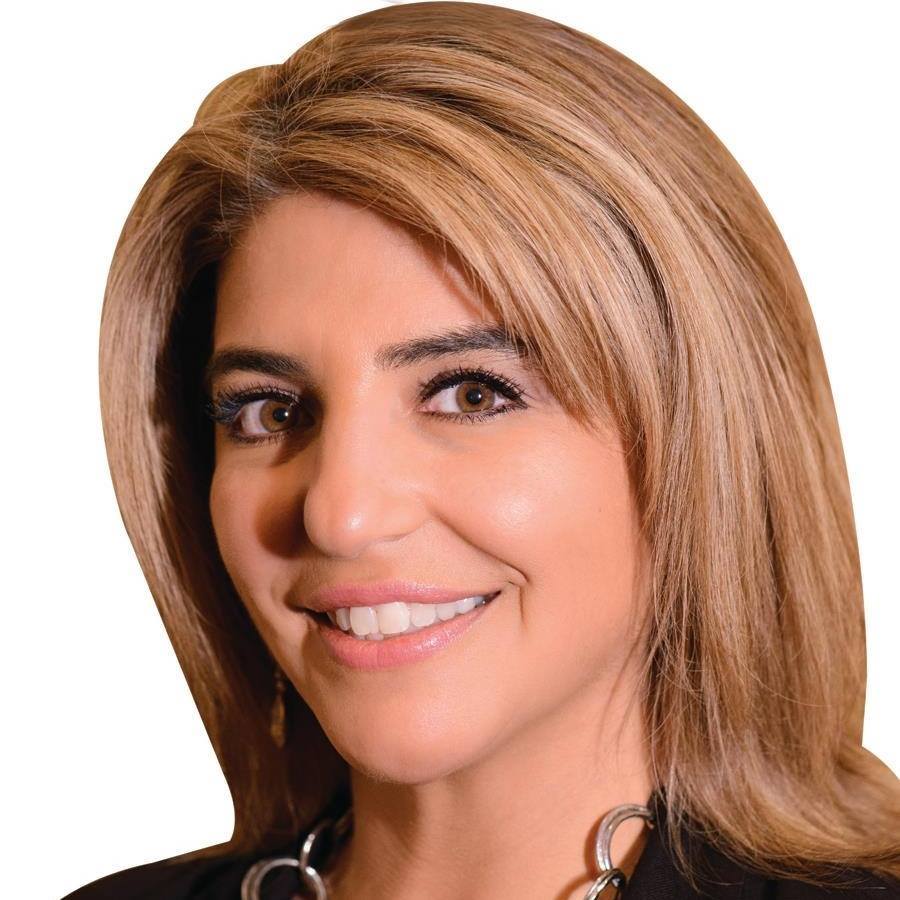 Sandra Keys, loanDepot 01