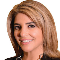 Sandra Keys, loanDepot 01