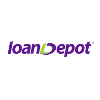 Sandra Keys, loanDepot 03