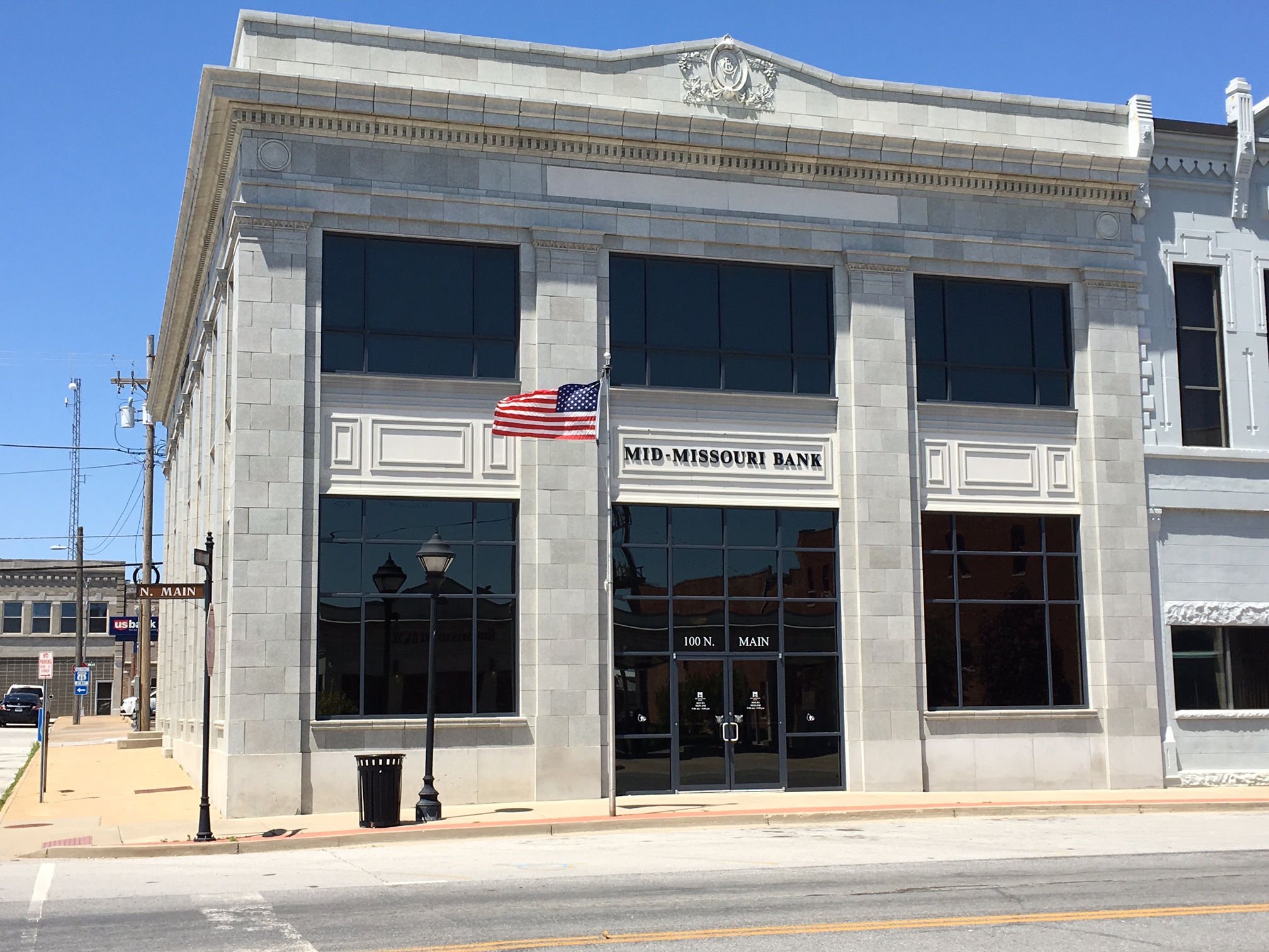 Mid-Missouri Bank 01