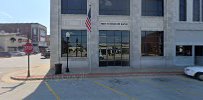 Mid-Missouri Bank 04