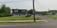 Millennium Home Mortgage LLC 01
