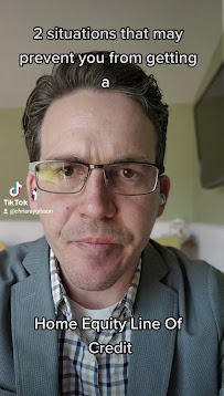 Colorado Home Loan Originator Christopher Gibson at C2 Financial Corporation 02