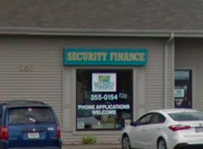 Security Finance 02