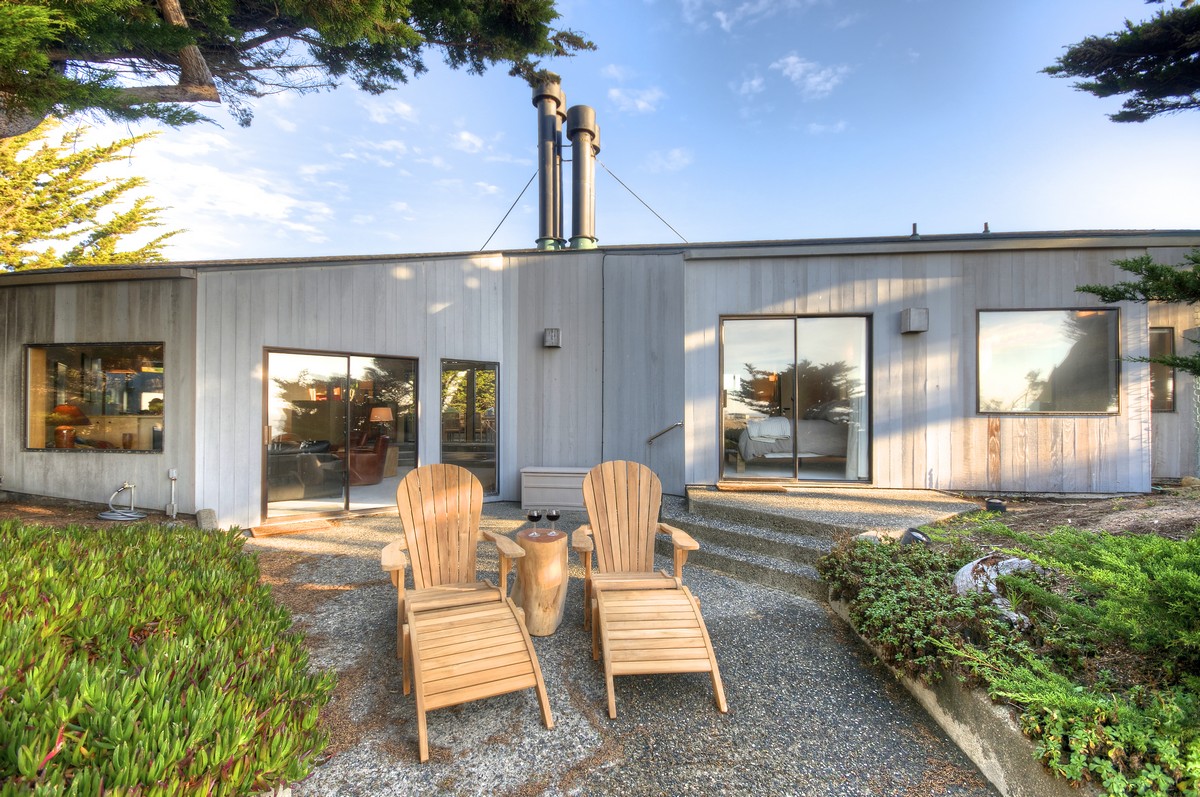 Ocean View Properties 01