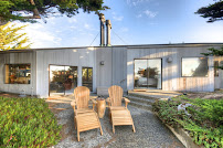 Ocean View Properties 01