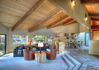 Ocean View Properties 02