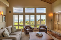 Ocean View Properties 04